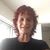 Tammy Evans's profile image