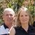 Debbie Davis Cassell's profile image