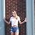 Sydney Bruns's profile image
