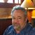 Chuck Fellom's profile image