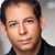 Lazaro JLM Couture's profile image