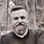James Thyssen's profile image