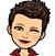 Kayla Smith Dawson's profile image