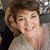 Dana Beggs's profile image
