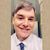 Billy Boyce's profile image