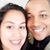 Irene M Surratt's profile image