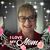 Cherie Abee Mabrey's profile image