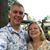 Kerrie Zeuch's profile image