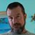 Dan Onderisin's profile image