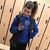 Jenifer Knack's profile image