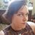 Yolanda Bendimire Ford's profile image