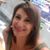 Diane Nastri's profile image