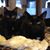 Mary Houghton Donaldson's profile image