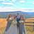 Sabina Cowie's profile image