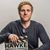 Richard Thomas Kenneth Hawke's profile image