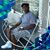 Keith Kelley's profile image