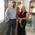Colleen Cole Custer's profile image