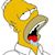 Josh Muter's profile image