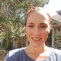 Rhonda Wyrick's profile image