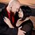 Heather Runyan's profile image