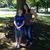 Tracy Baggett-McWilliams's profile image