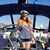 Wendy Taylor's profile image