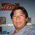 Mario Castellanos's profile image