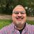 John Godschalk's profile image