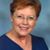 Joan Barrett's profile image