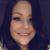 Margaret-Ann Adkison's profile image