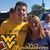Angie McBee Evans's profile image