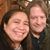 Toni De Vera-Spera's profile image