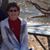 Shari Warstler's profile image