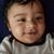Beatriz Maria Menjivar's profile image