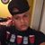 Samuel Reyes's profile image