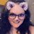 Mariam Rocha's profile image