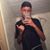 Otávio Marques's profile image