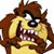Vernon Gumm Jr.'s profile image