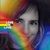 Vivi Fitzgerald's profile image