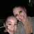 Carla Coladipietro's profile image