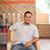 Ujjwal Singh Kunwar's profile image
