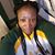 Keisha Knowell's profile image