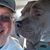Rob Golla's profile image