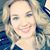 Makayla Tidball's profile image