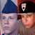 David Caleris's profile image