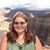 Felecia Markham's profile image