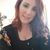 Andrea Newton's profile image