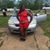 Kaceetris Maxwell's profile image