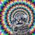 Edward M. Herold's profile image