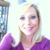 Carrie Simmons's profile image